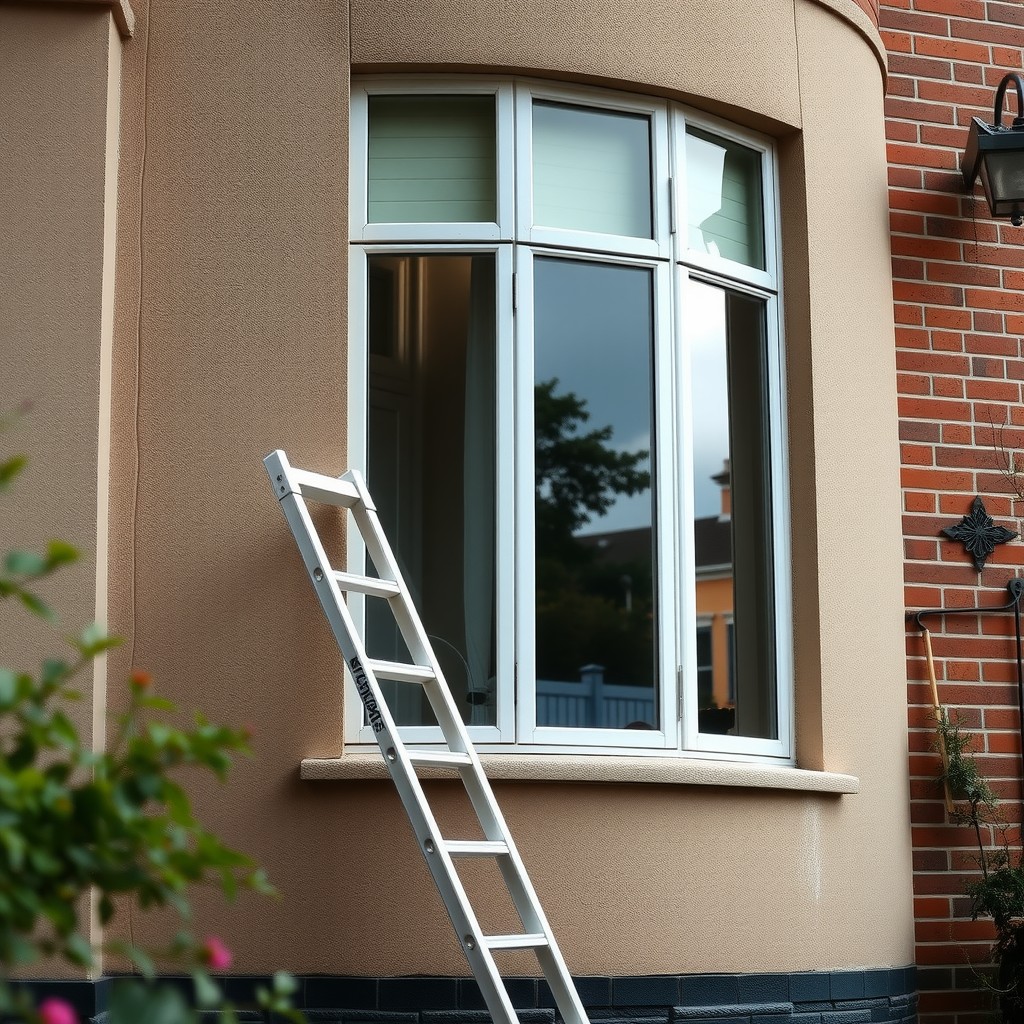 Renovacija fasade cijena - preporuke i iskustva